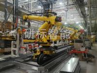 点焊机器人工作站-14-