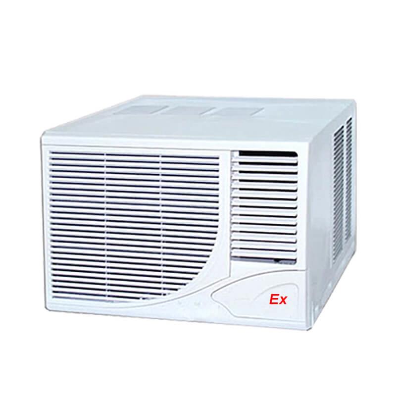 2P防爆空调