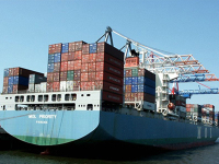 20200525084937843784-1