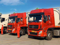 20200526094216541654