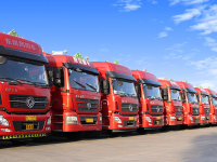 20201022115311781178