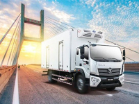 20200602114981728172