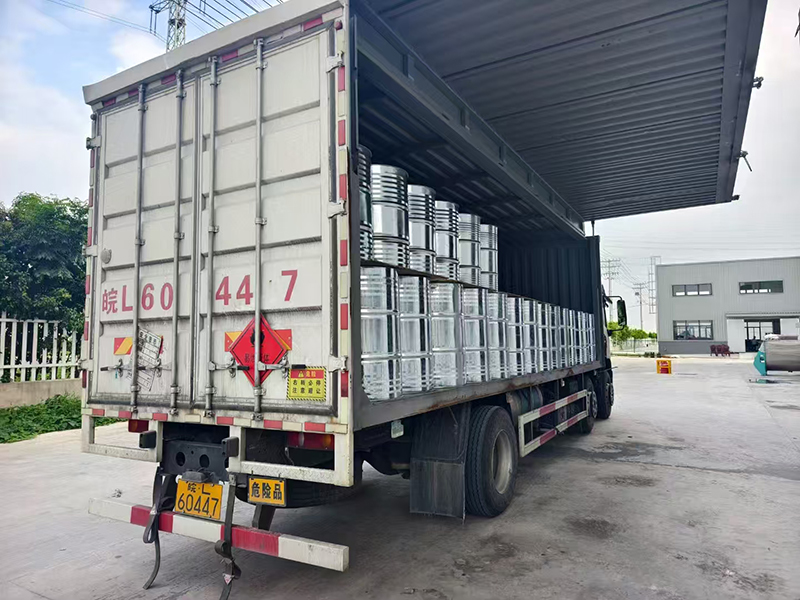 微信图片_20250118221930