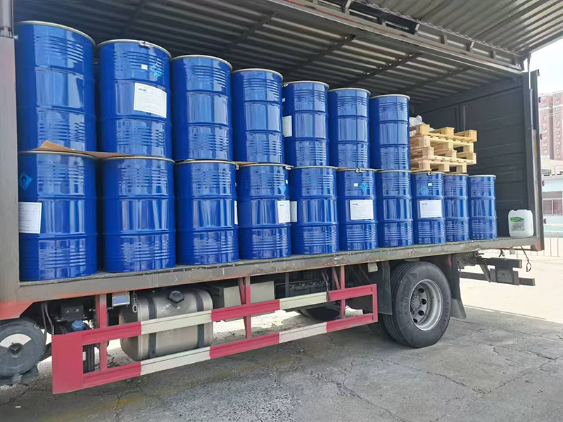 微信图片_20250118222039