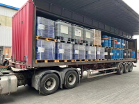 微信图片_20250118222111