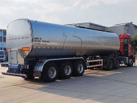 槽罐车运输-1