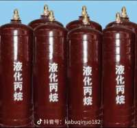 微信图片_20250423082426