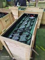 微信图片_20250423082321