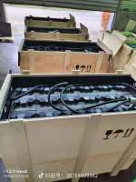 微信图片_20250423082329