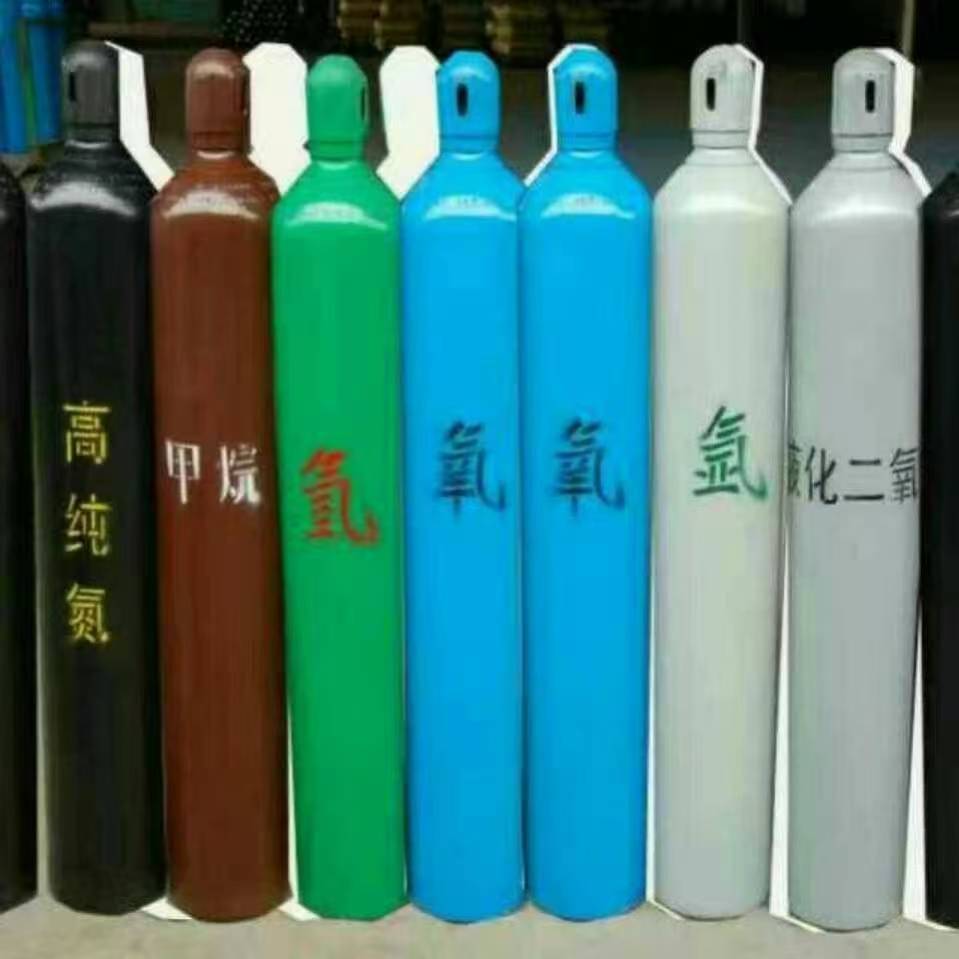 微信图片_20250423082349