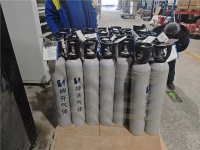 微信图片_20250423082353