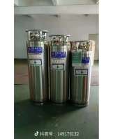 微信图片_20250423082357