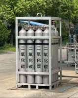 微信图片_20250423082400