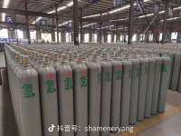 微信图片_20250423082413