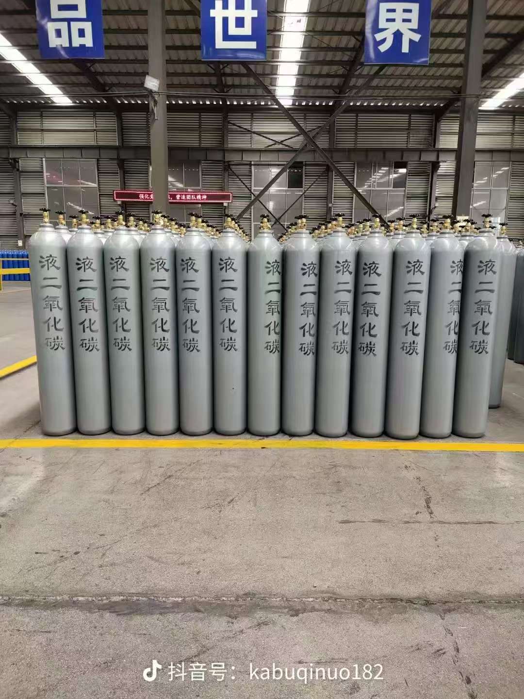 微信图片_20250423082419