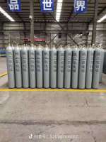 微信图片_20250423082419