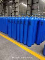 微信图片_20250423082422