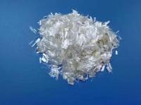 聚丙烯腈纤维-3-