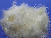 聚丙烯腈纤维-2-