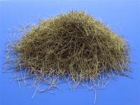 微丝镀铜钢纤维1