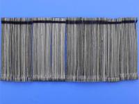 断钩联排钢纤维2