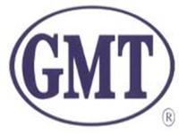 GMT自动门，地弹簧