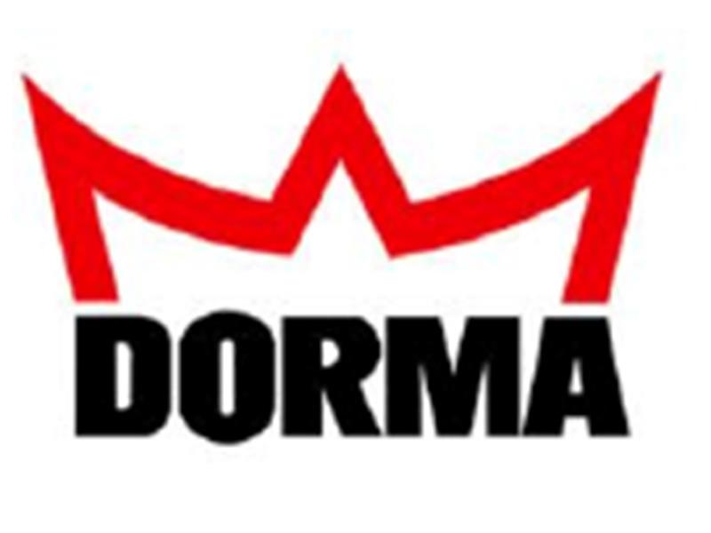 德国多玛自动门