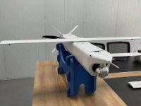 弹射自杀式巡飞弹2