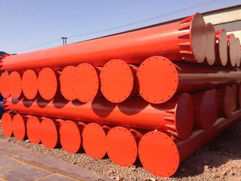 image-20241125105133-1