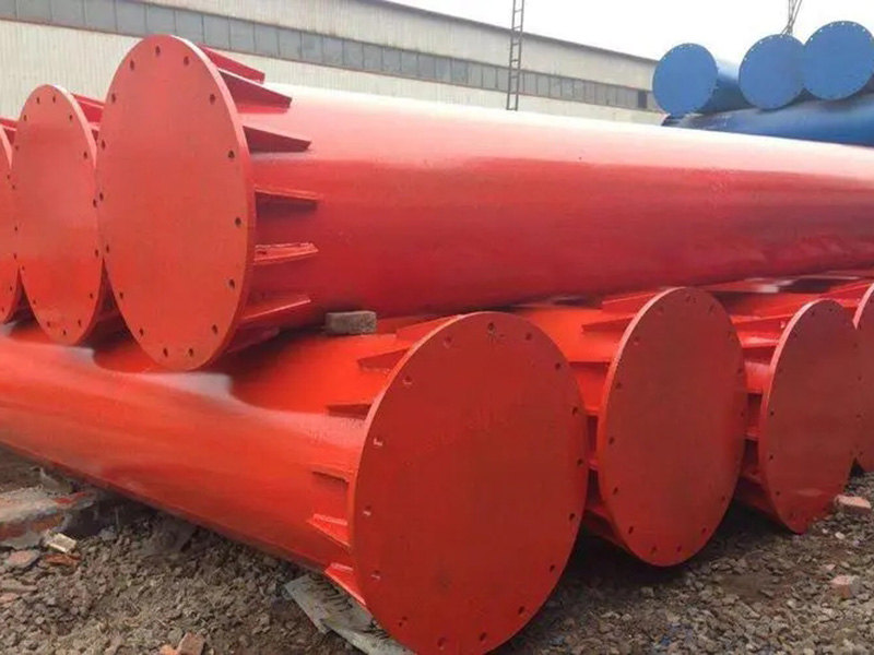 image-20241125105149-1