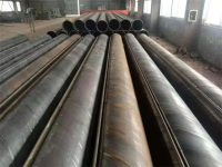 image-20241125105251-1