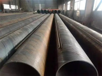 image-20241125105258-1