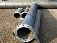 image-20241125105310-1