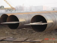 image-20241125105318-1