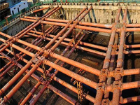 image-20241125105404-1