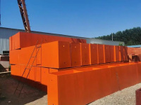 image-20241125105417-1