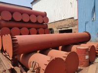 image-20241125105446-1