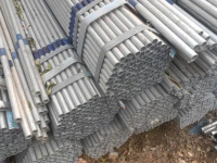 image-20241125105512-1