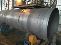 image-20241125105651-1