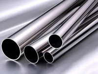 image-20241125105756-1