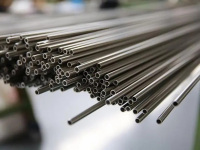 image-20241125105803-1