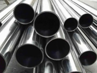 image-20241125105829-1