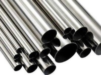 image-20241125105853-1