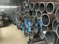 image-20241125105918-1