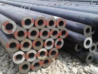 image-20241125105952-1