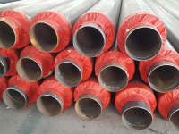 image-20241125110026-1