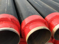 image-20241125110037-1