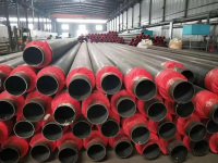 image-20241125110049-1