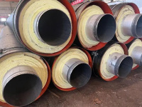 image-20241125110102-1