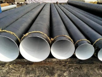 image-20241125110156-1